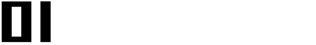 1689322777701567.jpg 微信圖片_20230714161539.jpg