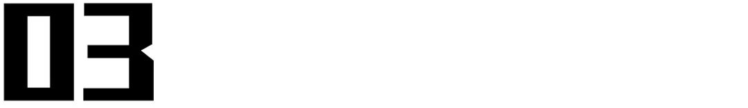 1689322837862460.jpg 微信圖片_20230714161601.jpg