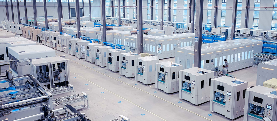 1690525767171434.png 微信圖片_20230728142022.png