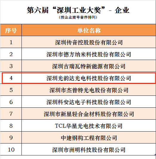 1690770503294248.png 微信圖片_20230731101821.png