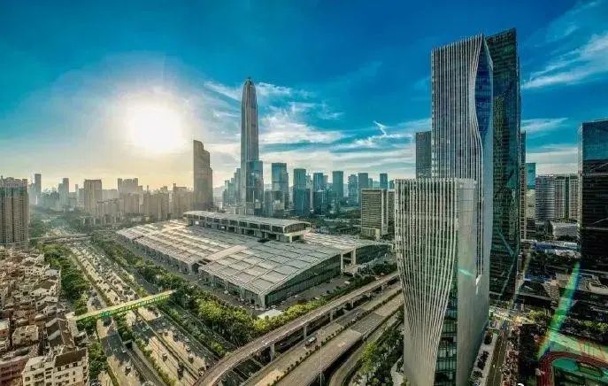 1690770619367814.jpg 微信圖片_20230731101831.jpg