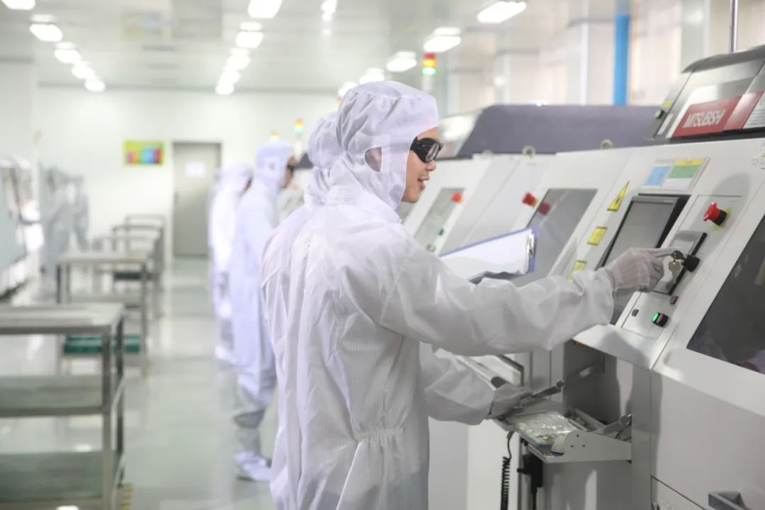 1690770646642740.jpg 微信圖片_20230731101836.jpg