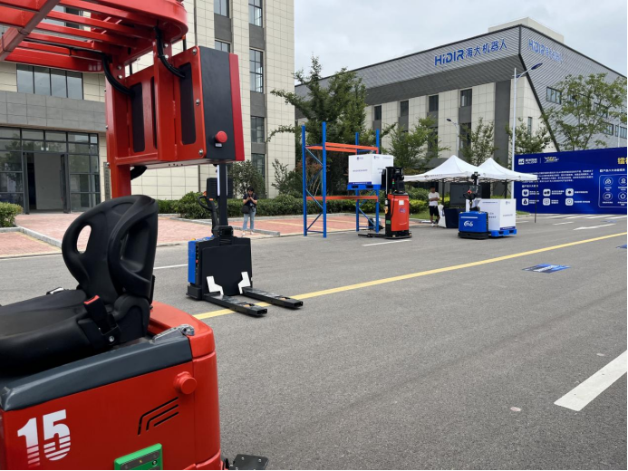 1690771588264942.png 微信圖片_20230731104303.png