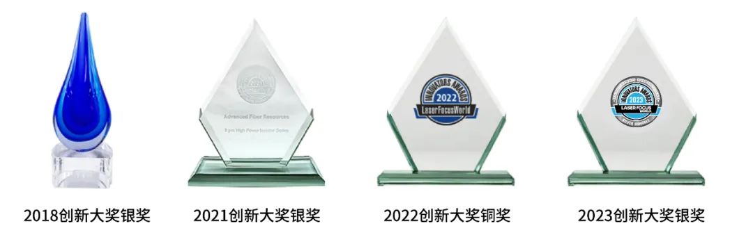 1691117621784037.jpg 微信圖片_20230804105051.jpg