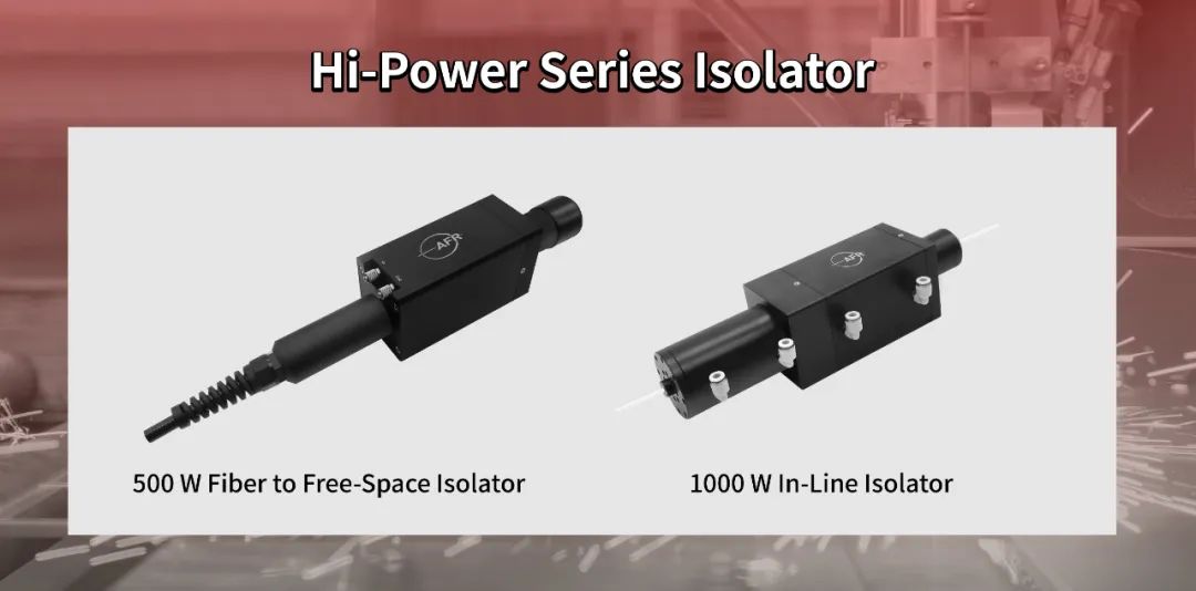 1691117644755087.jpg 微信圖片_20230804105108.jpg