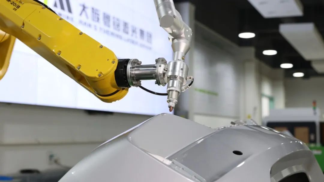 1691651707212803.jpg 640 (1).jpg