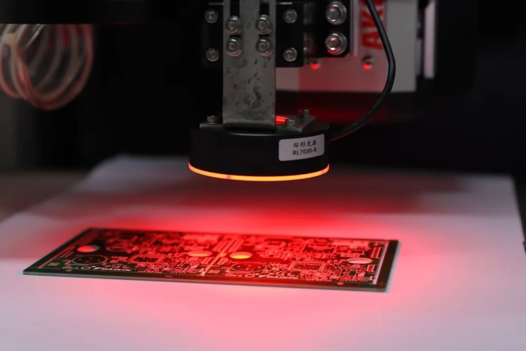 1691651832536756.jpg 640 (5).jpg