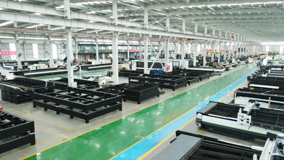 1691651873977222.jpg 640 (7).jpg