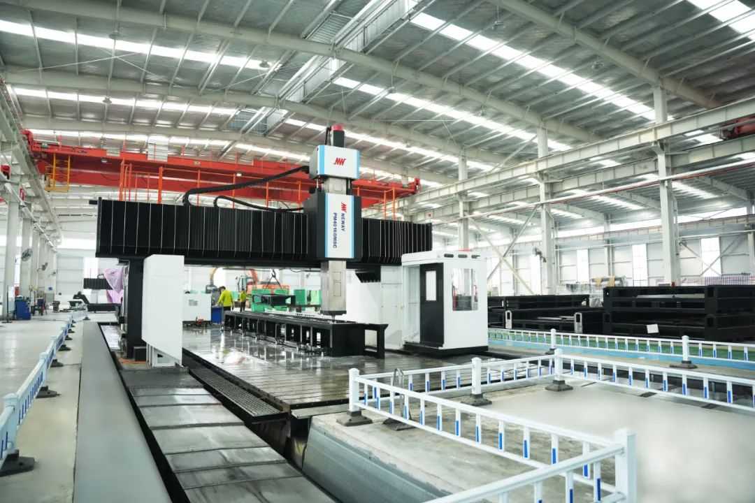 1691651918775282.jpg 640 (9).jpg