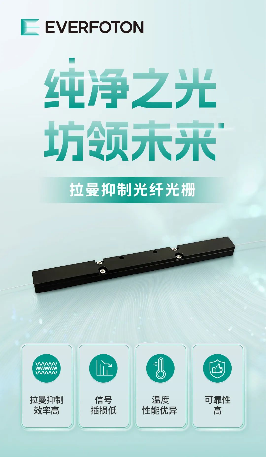 1691820168735716.jpg 640.jpg