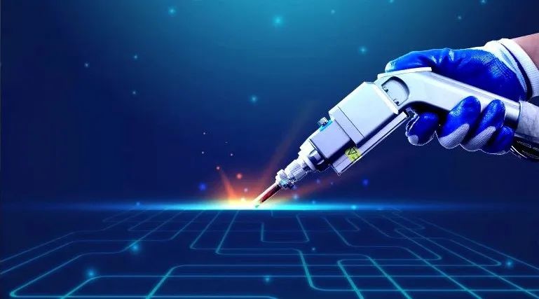 1691822877449647.jpg 640.jpg