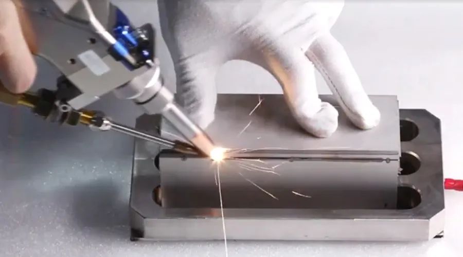 1691822953896359.jpg 640 (2).jpg