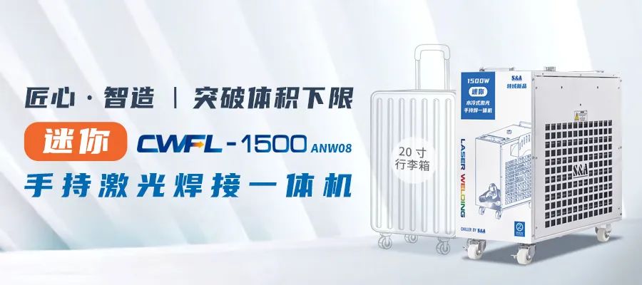 1691822985515348.jpg 640 (3).jpg