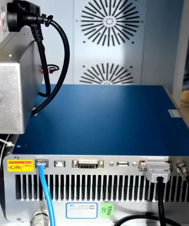 1692067639368192.png 1.png