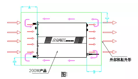 1692067765720379.png 4.png