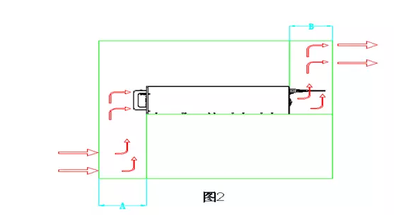 1692067785541334.png 5.png