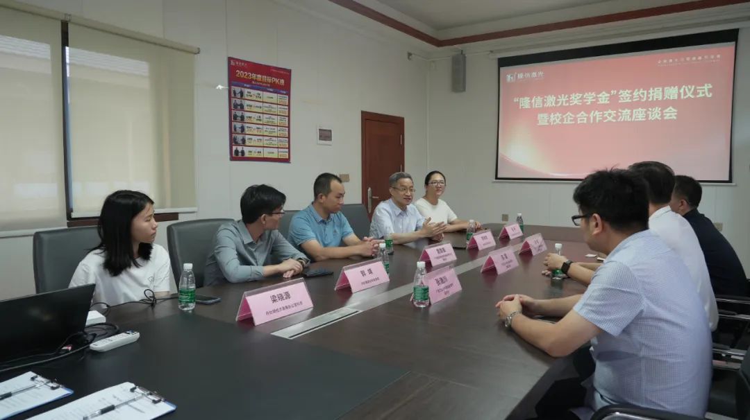 1692252566982508.jpg 1.jpg