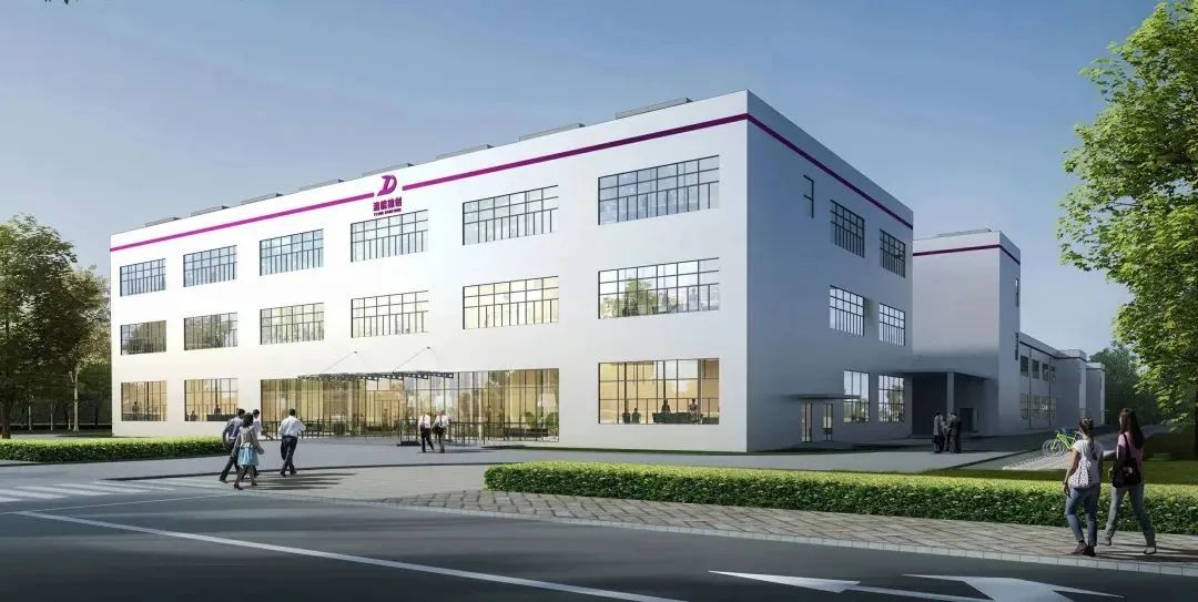 1692668729757507.jpg 6.jpg