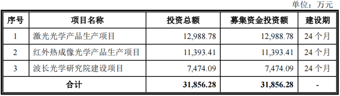 1692772201646244.png 3.png