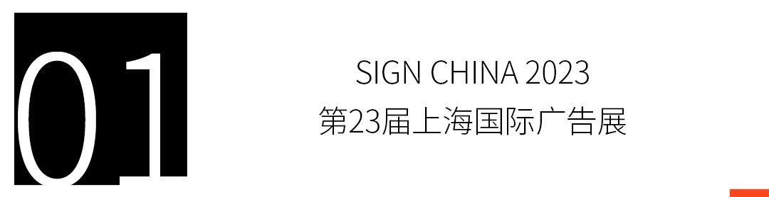 1693535147225132.jpg 1.jpg