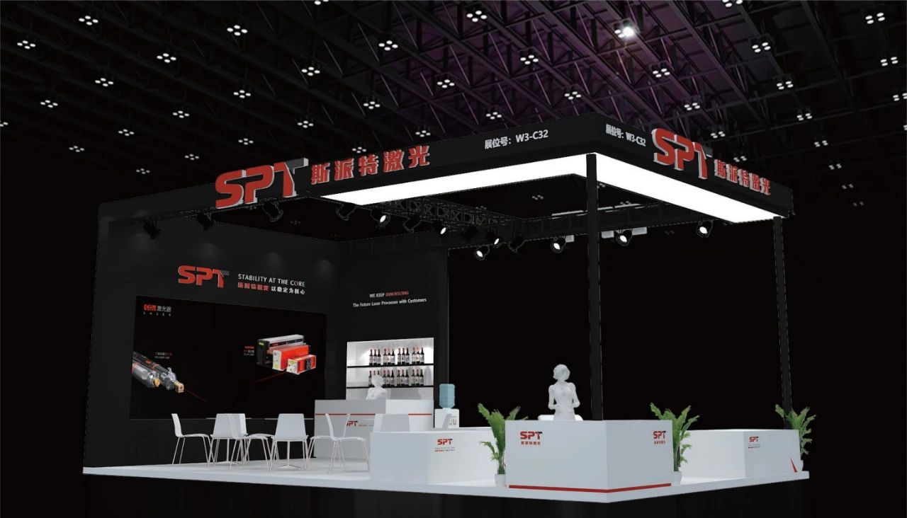 1693535167128836.jpg 2.jpg