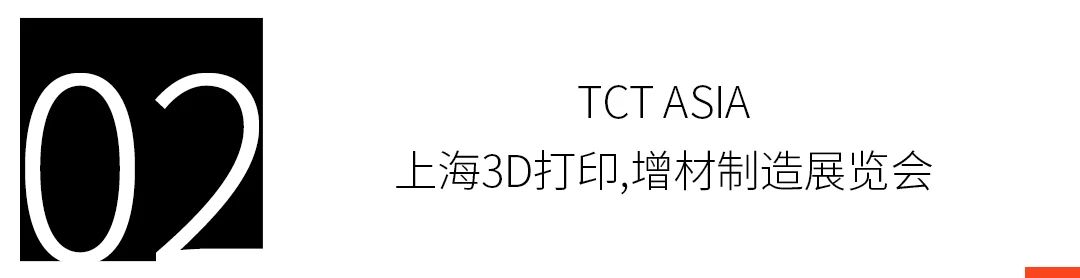 1693535225136751.jpg 5.jpg