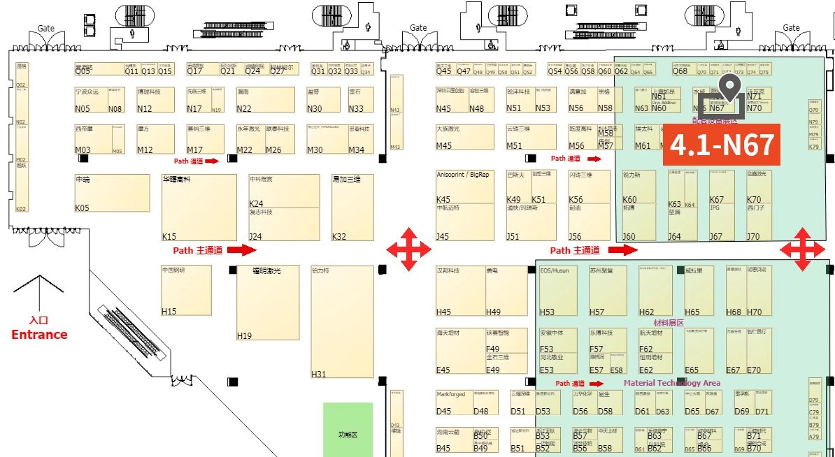 1693535254735512.jpg 7.jpg