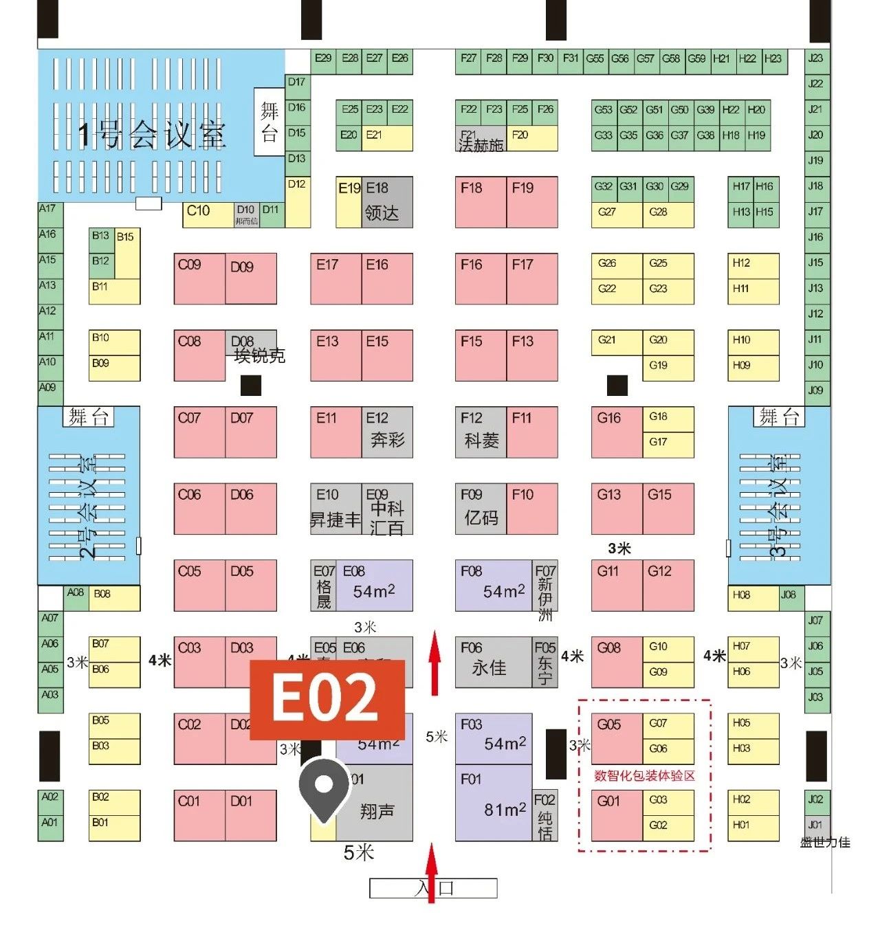 1693535291538286.jpg 9.jpg