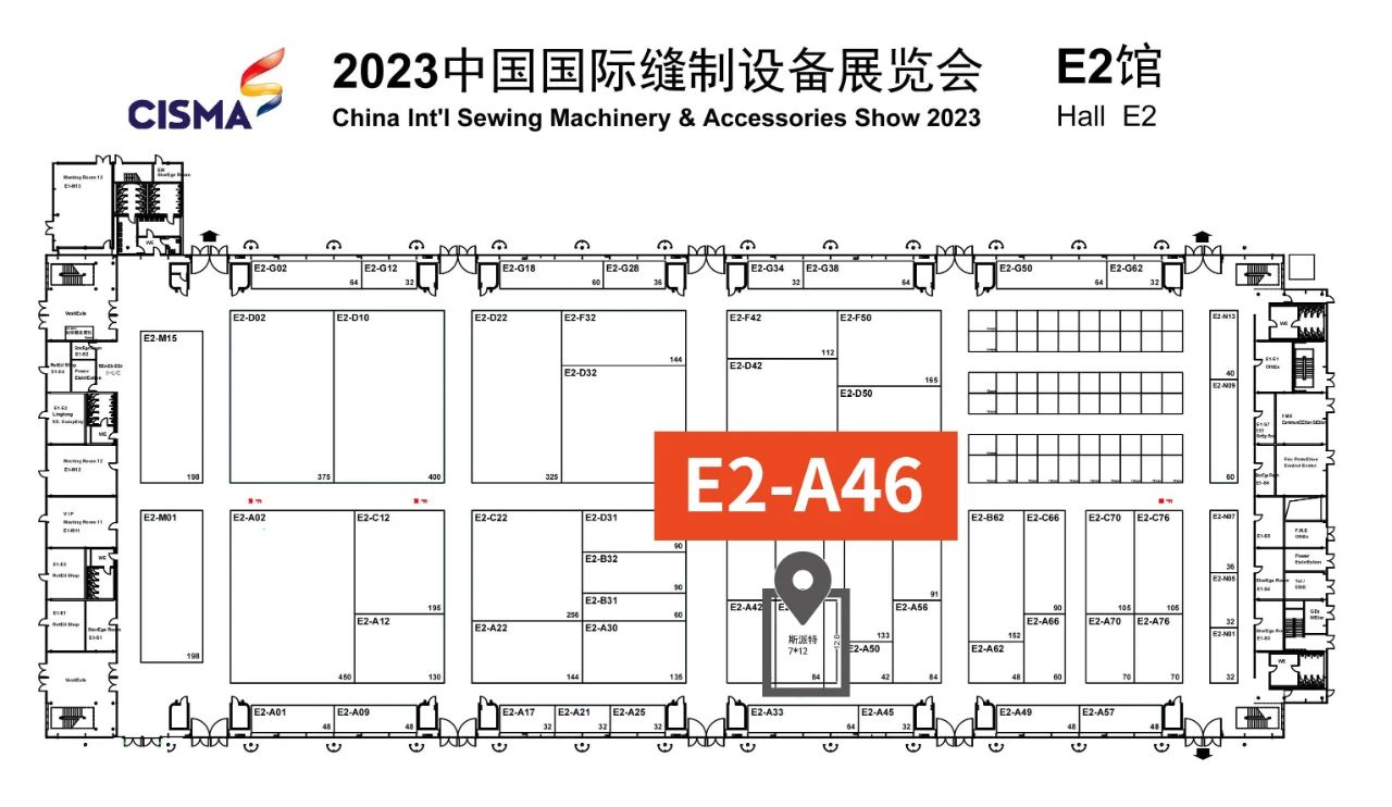 1693535353482401.jpg 13.jpg