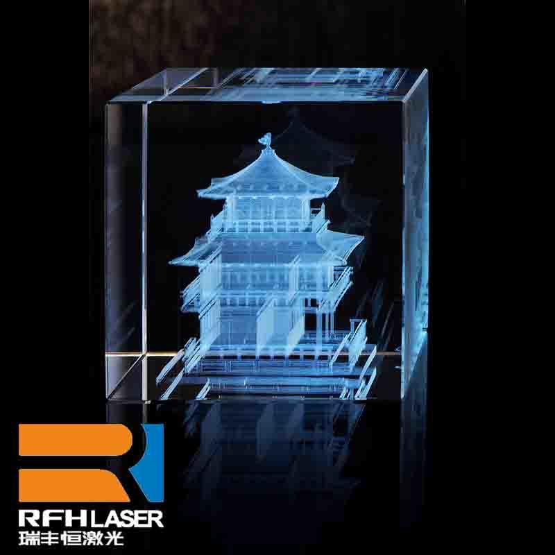 1693791491925357.png 2.png