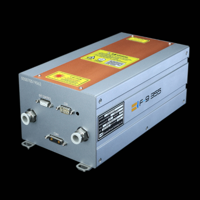 1693791530345048.png 5.png