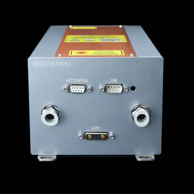 1693791574471912.png 6.png