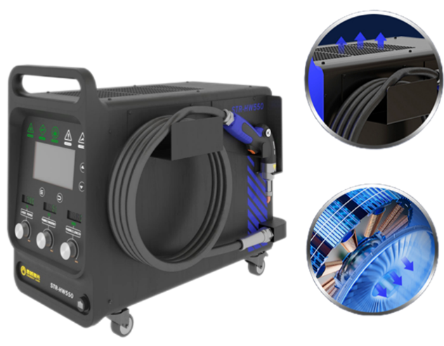 1694223255536436.png image.png