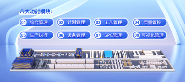 1694223478694349.png image.png