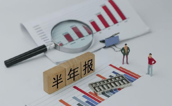 1694421169298314.png 1.png