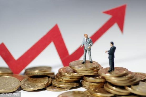 1694421466463631.png 3.png