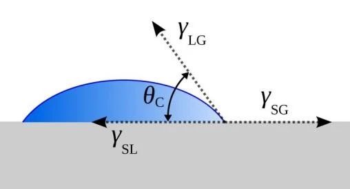 1694485850717442.jpg 1.jpg