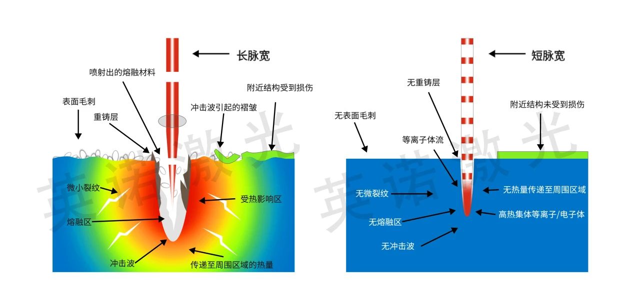 1694488353900148.jpg 3.jpg