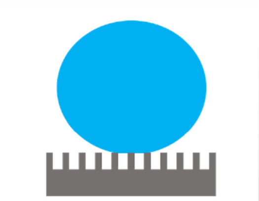 1694488384374465.png 4.png