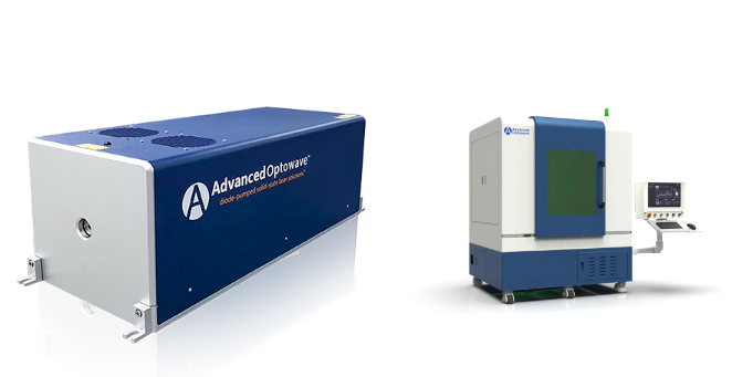 1694488458112497.png 微信圖片_20230912101553.png