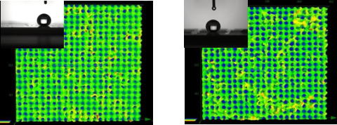 1694488585252845.png 11.png