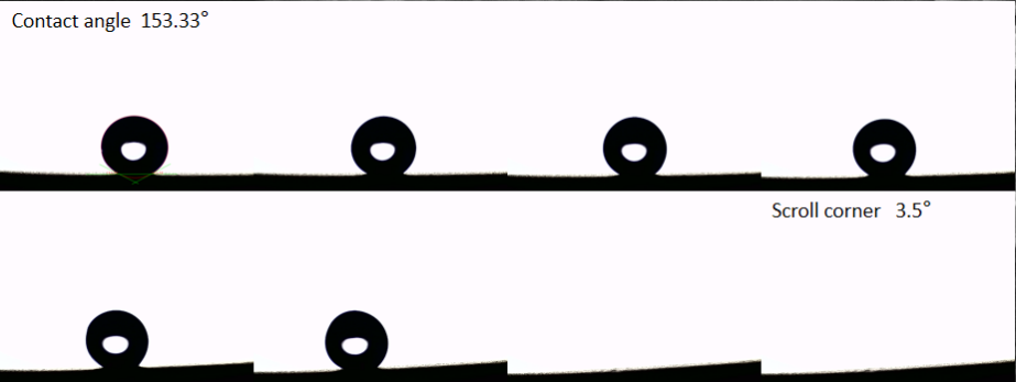 1694488596199996.png 12.png