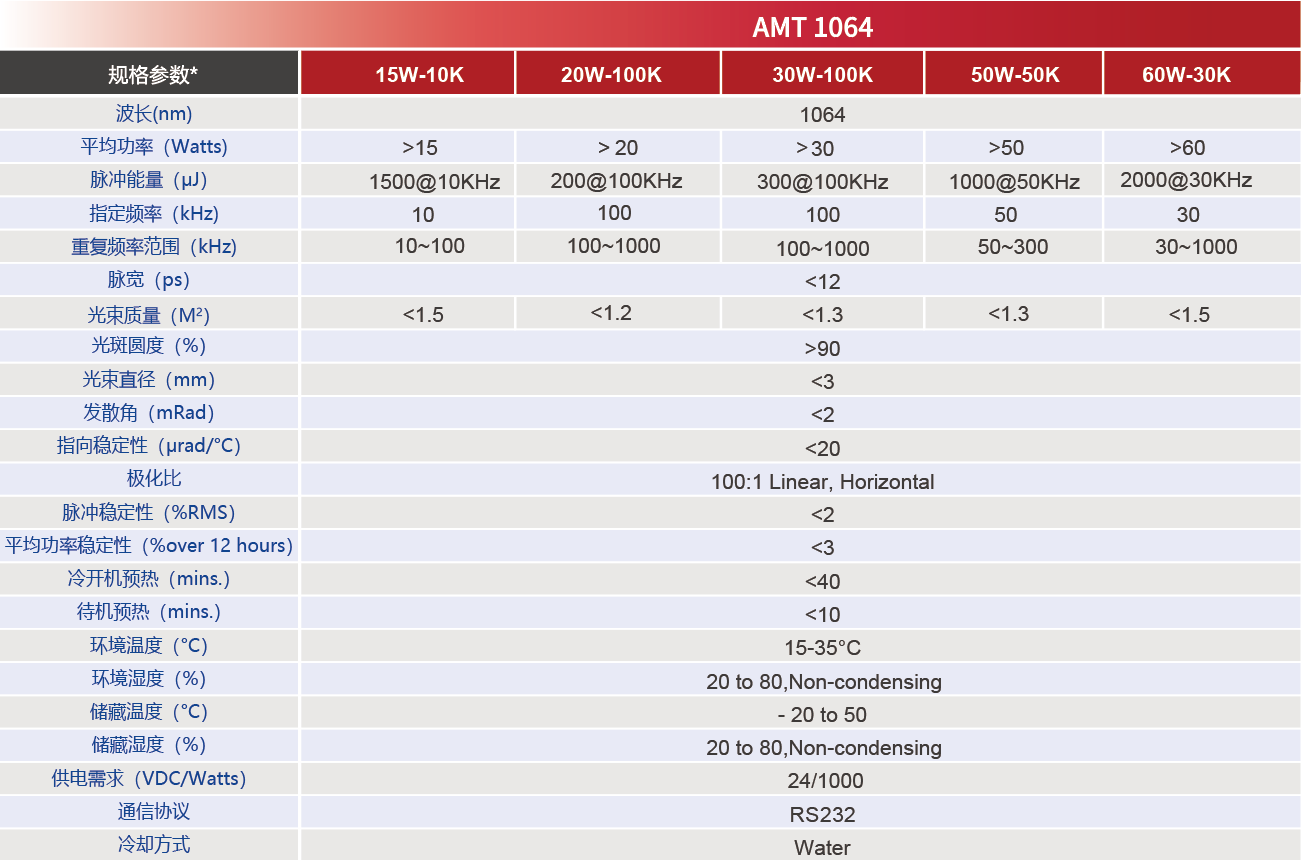 1694488629868901.png 14.png