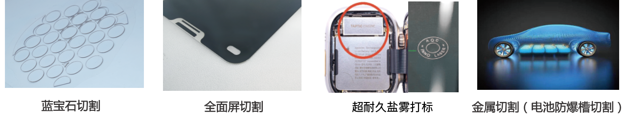 1694488646651003.png 15.png