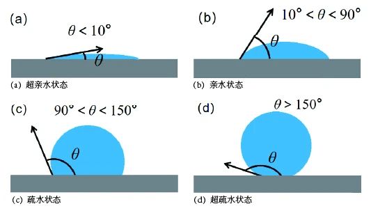 1694488869840927.jpg 2.jpg