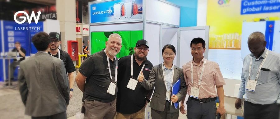 1694573614666134.jpg 微信圖片_20230913104857.jpg