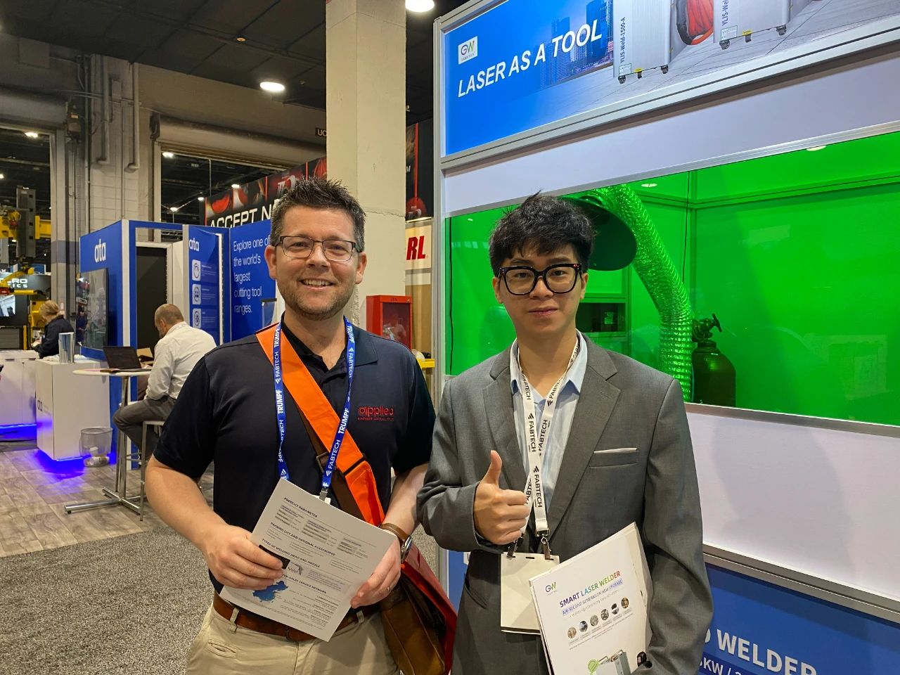 1694573654117284.jpg 3.jpg