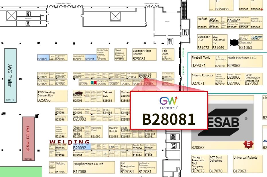 1694573755367110.jpg 5.jpg