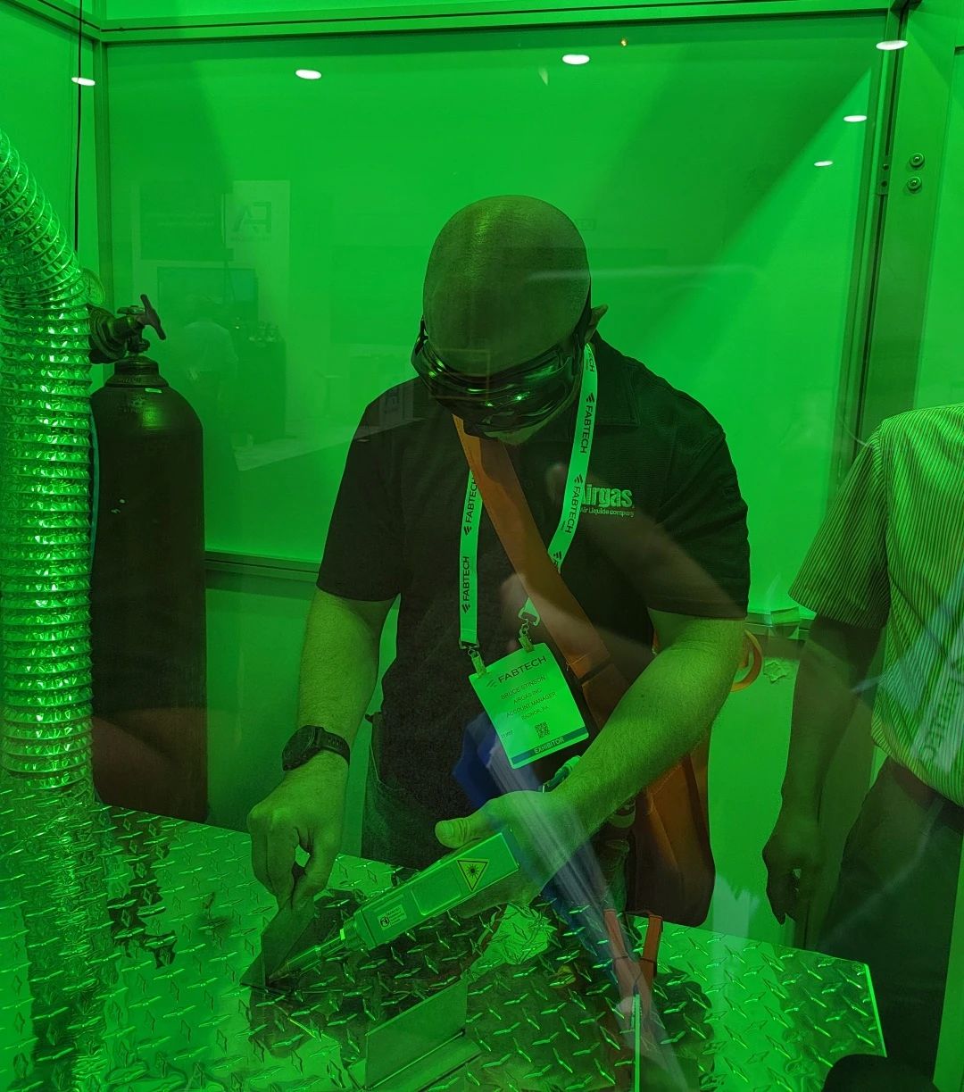 1694573852318903.jpg 4.jpg