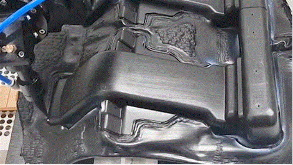 1694658029492296.png 微信圖片_20230914101722.png